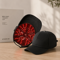 FOLSERA Cap 2.0