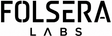 Folsera Labs - Home
